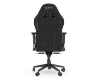 SPC GEAR SR600F RD SPG087 - 607598 - zdjęcie 5